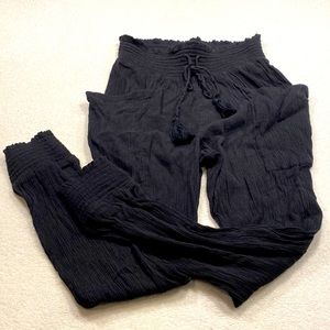 aerie Boho Pant